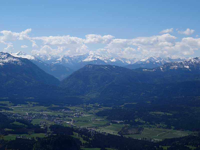 weissenbachkogel